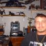 Gary Gauthier Photo 40