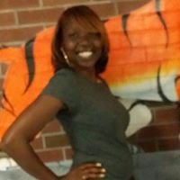 Joy Tolbert Photo 5