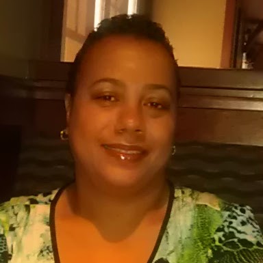 Cynthia White Photo 22