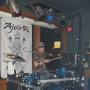 Alan Rowe Photo 33