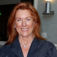 Cheri Ross Photo 14