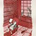 Arthur Doyle Photo 16