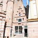 Eric Wester Photo 31