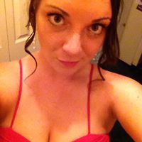 Heather Shutt Photo 13