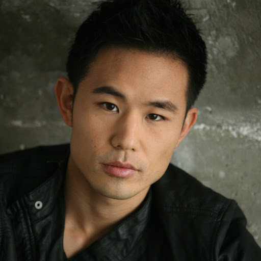 Johnny Young Photo 29