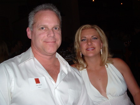 Cindy Hampton Photo 9