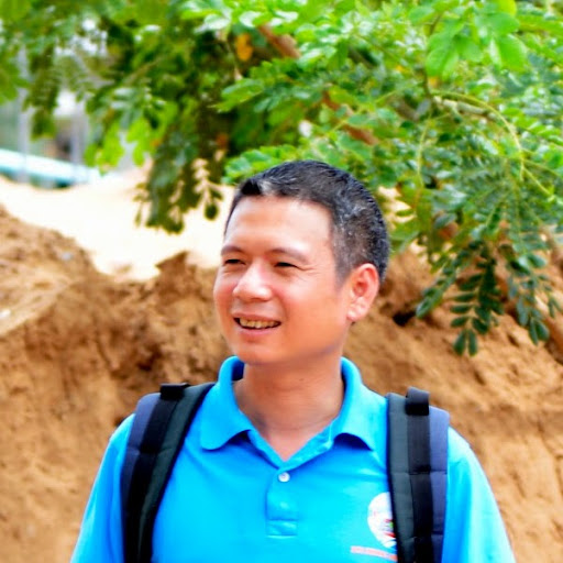 Tri Pham Photo 11