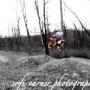 Shawn Anders Photo 22