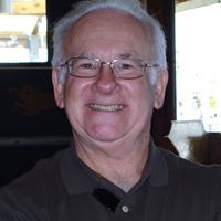 Gene Mcdonald Photo 37