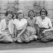 Geraldine Lewis Photo 39