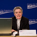 Janet Boyd Photo 8