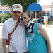 Joyce Brace Photo 8