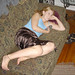 Sarah Gay Photo 10