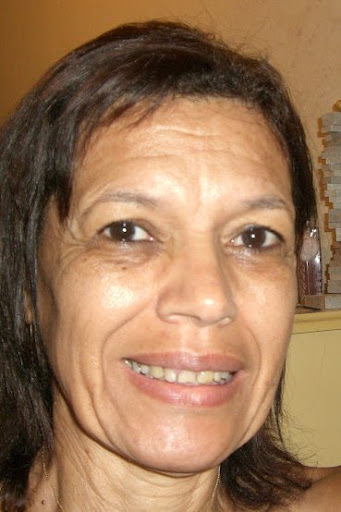 Rosa Manzano Photo 21