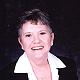 Virginia Dean Photo 2