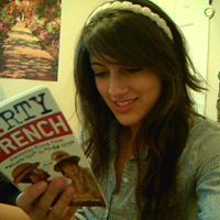 Jessica Schmitz Photo 10