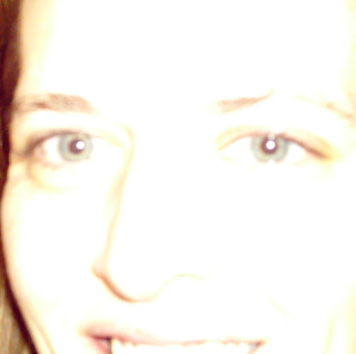 Jennifer Kinder Photo 34