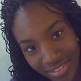 Teresa Griggs Photo 12