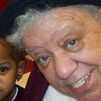 Phyllis Proctor Photo 18