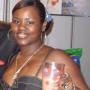 Dana Graham Photo 23