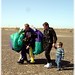 Michael Guilfoyle Photo 16