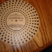 Jerry Ehlers Photo 16
