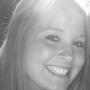 Tonya Tanner Photo 23