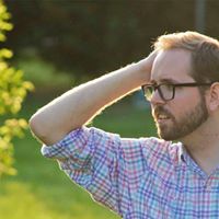 David Smartt Photo 10