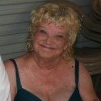 Linda Ruth Photo 45