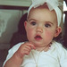 Kathie Robinson Photo 16