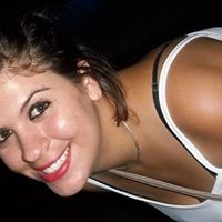 Melody Acevedo Photo 6