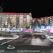 Herman Hammer Photo 10