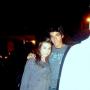 Andrea Covarrubias Photo 21