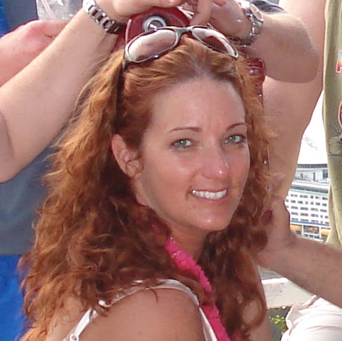 Kathleen Kearney Photo 21
