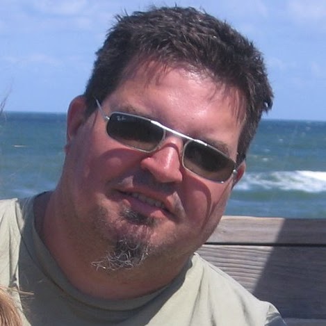 Glenn Lehman Photo 38