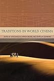 Traditions In World Cinema