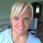 Jill Murphy Photo 7