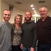 Jodi Simpson Photo 8