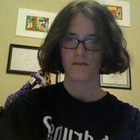 Michelle Shiver Photo 7