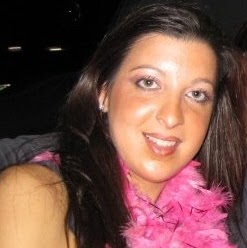 Pamela Hudson Photo 5