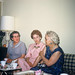 Anita Anderson Photo 30