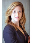 Leila Bruderer Photo 2