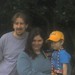 Michael Mello Photo 35