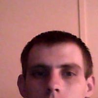 Justin Farley Photo 8
