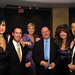 Diane Barr Photo 35