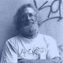 John Draper Photo 35