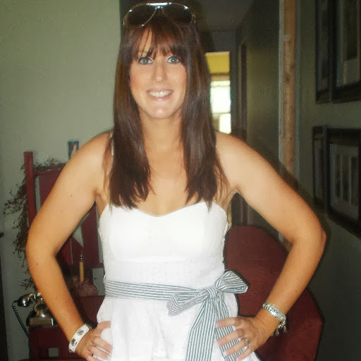 Amy Clary Photo 4