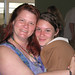 Wendy Raven Photo 6