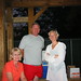 Margaret Huffman Photo 33
