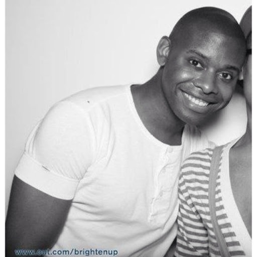 Corey Kelly Photo 29